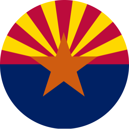 Arizona’s Extradition Laws