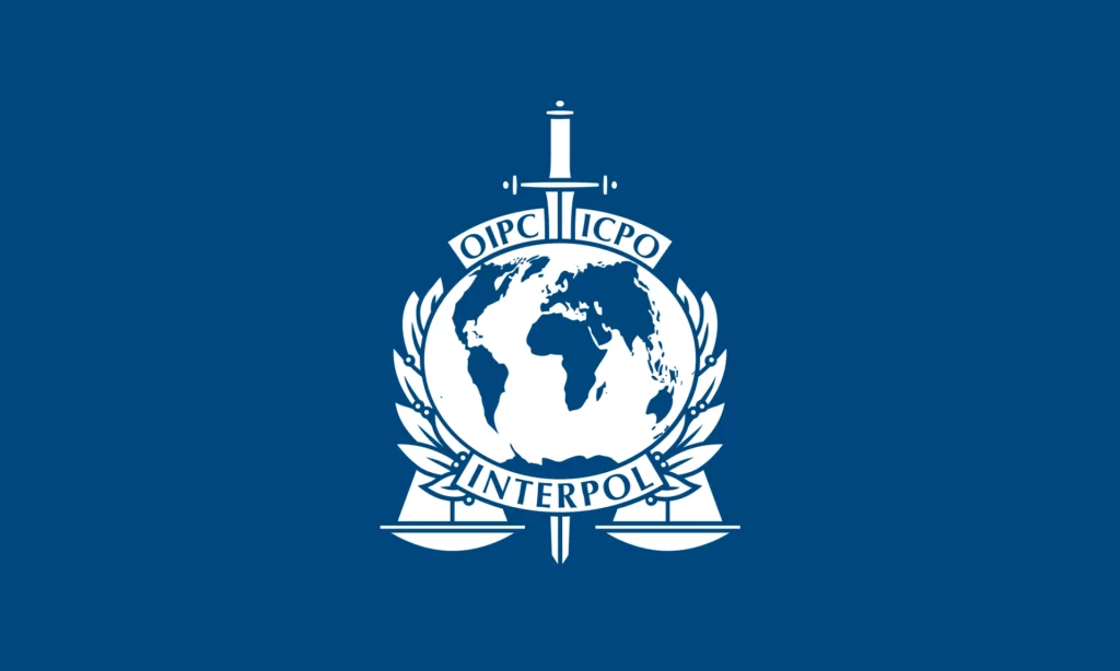 Botswana’s Membership in Interpol