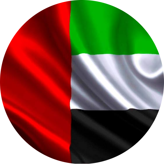 Extradition & Interpol Red Notice in UAE, Dubai