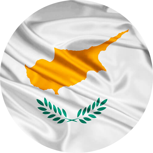 Extradition in Cyprus