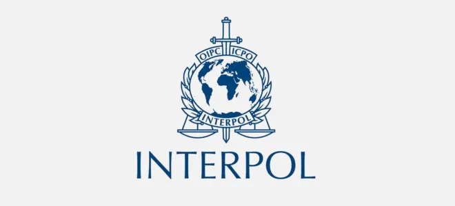  Interpol Lawyers