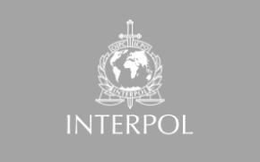 interpol_silver_notice