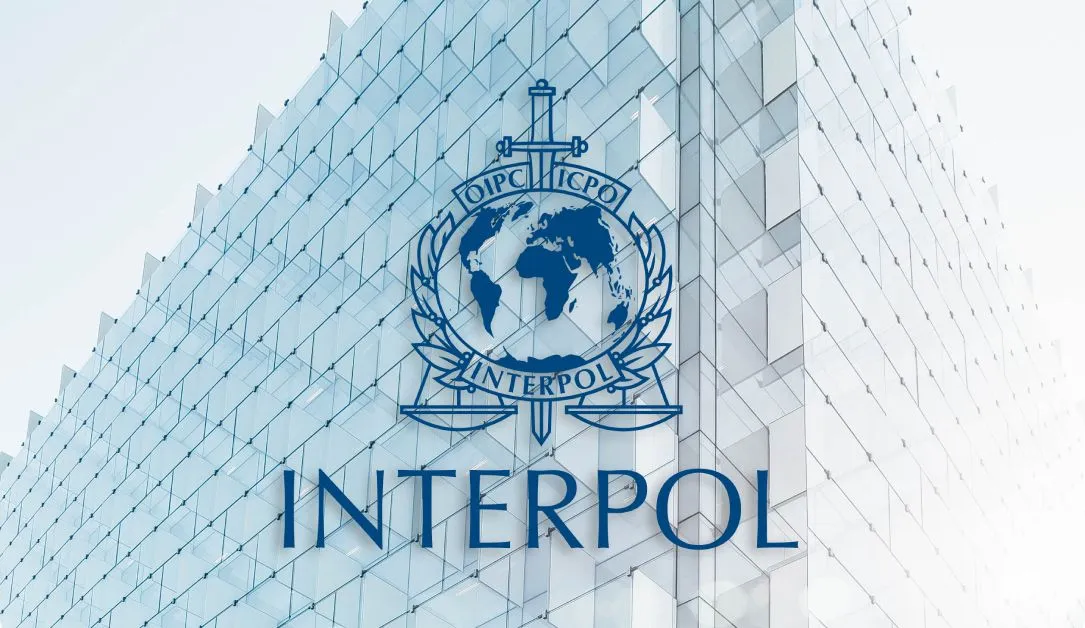 Interpol and Extradition