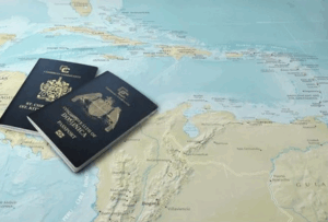 Key Considerations Regarding Extradition and Caribbean Countries
