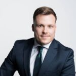 Marcin Ajs