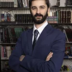 Sebastian Suarez