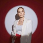 Anastasia Goma — Senior Associate, International Criminal Defence
