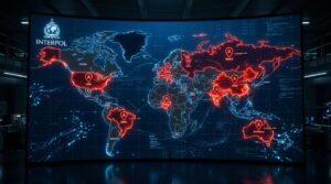 Which Countries Enforce INTERPOL Red Notices? The Complete 2026 Guide