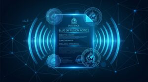 What Is an INTERPOL Diffuse Notice? How It Differs from a Red Notice