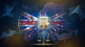 Countries With No Extradition Treaty With the UK: The 2026 Legal Reality