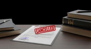 How to Remove an INTERPOL Red Notice (2026 Guide)