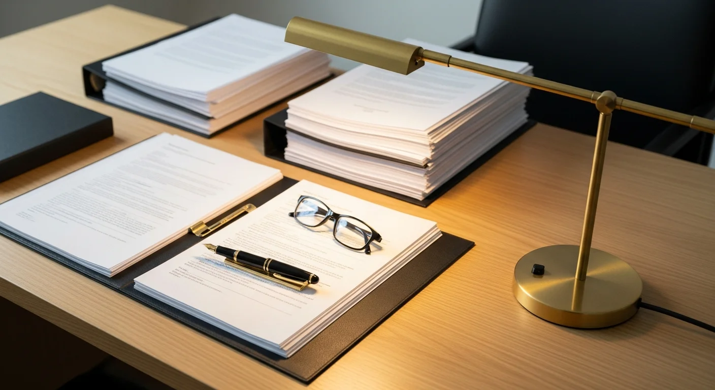 Sanctions, Asset Freezing & Interpol Red Notices: Legal Defence Guide (2026) - overview The Intersection of Sanctions, Asset Freezing, and Interpol Red Notices - legal guidance