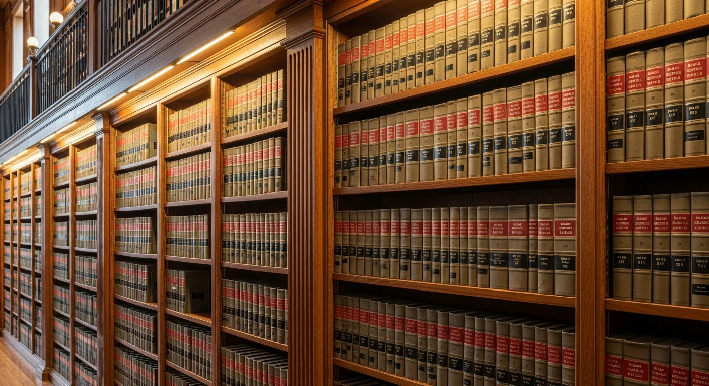 Sanctions, Asset Freezing & Interpol Red Notices: Legal Defence Guide (2026) - legal basis The Intersection of Sanctions, Asset Freezing, and Interpol Red Notices - legal framework