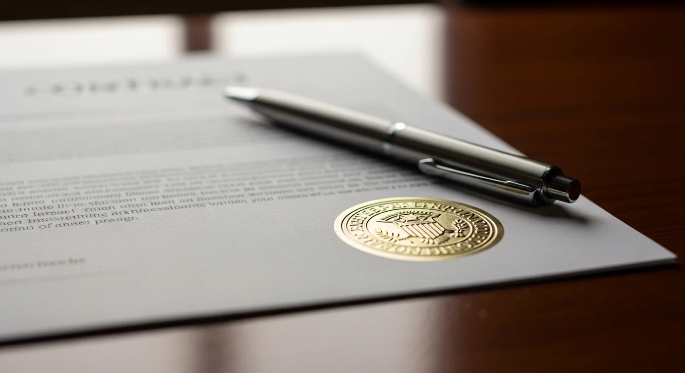 Sanctions, Asset Freezing & Interpol Red Notices: Legal Defence Guide (2026) - legal documentation The Intersection of Sanctions, Asset Freezing, and Interpol Red Notices - documentation