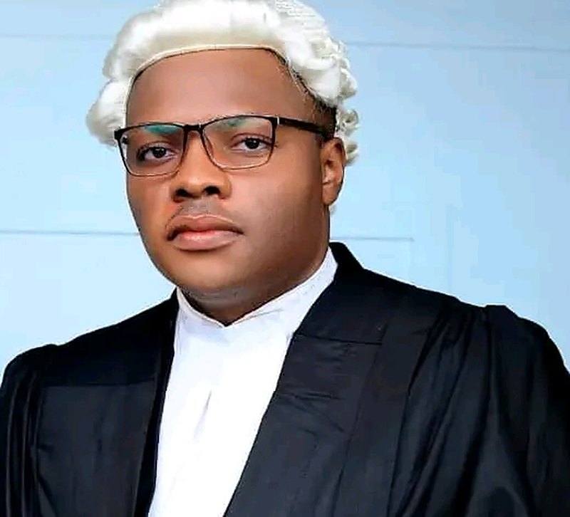 Divine Tobechukwu Nwoye